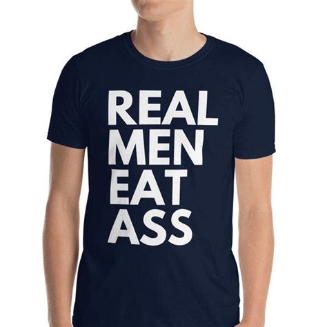 I don't think anybody would stop you if you wanted to eat a man's <b>ass </b>out on the street. . Gay asseating